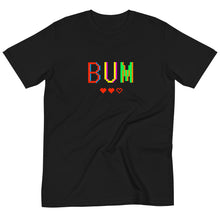 Load image into Gallery viewer, BUM Arcade Tee
